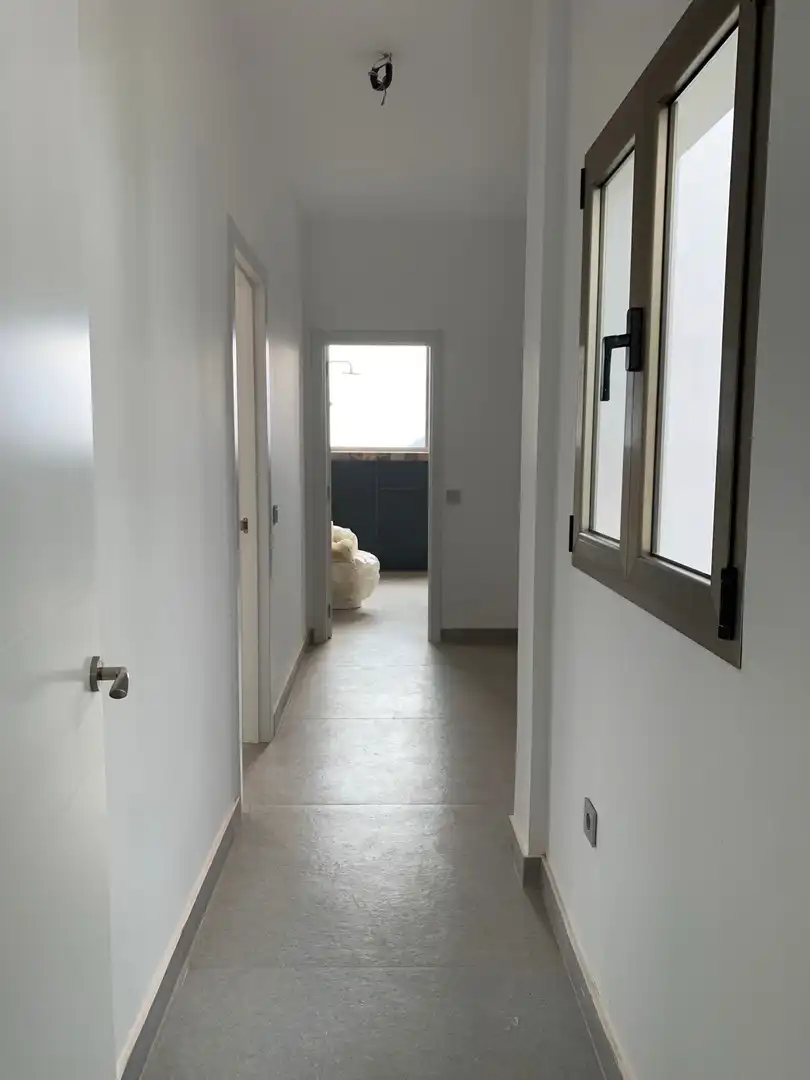 Casa o xalet en venda en Antigua amb Jardí privat i Terrassa