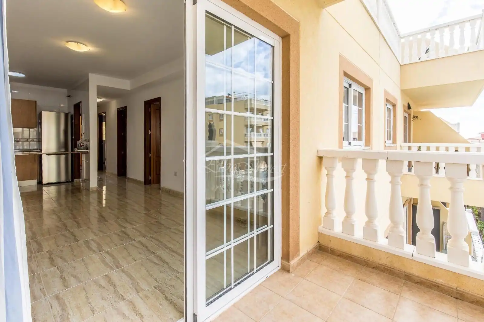 Penthouse with terrace for sale in Palm - Mar, imagen 14