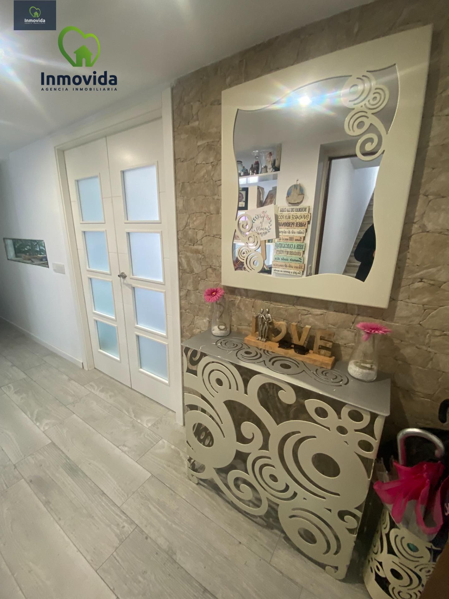 Pis en venda en  Córdoba Capital