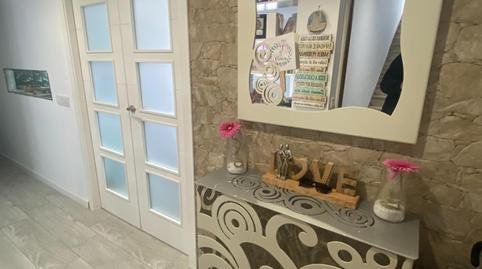 Foto 2 de Pis en venda a Sagunto - Edisol, Córdoba