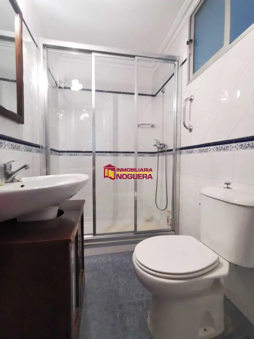 Casa en venta en Écija, imagen 8
