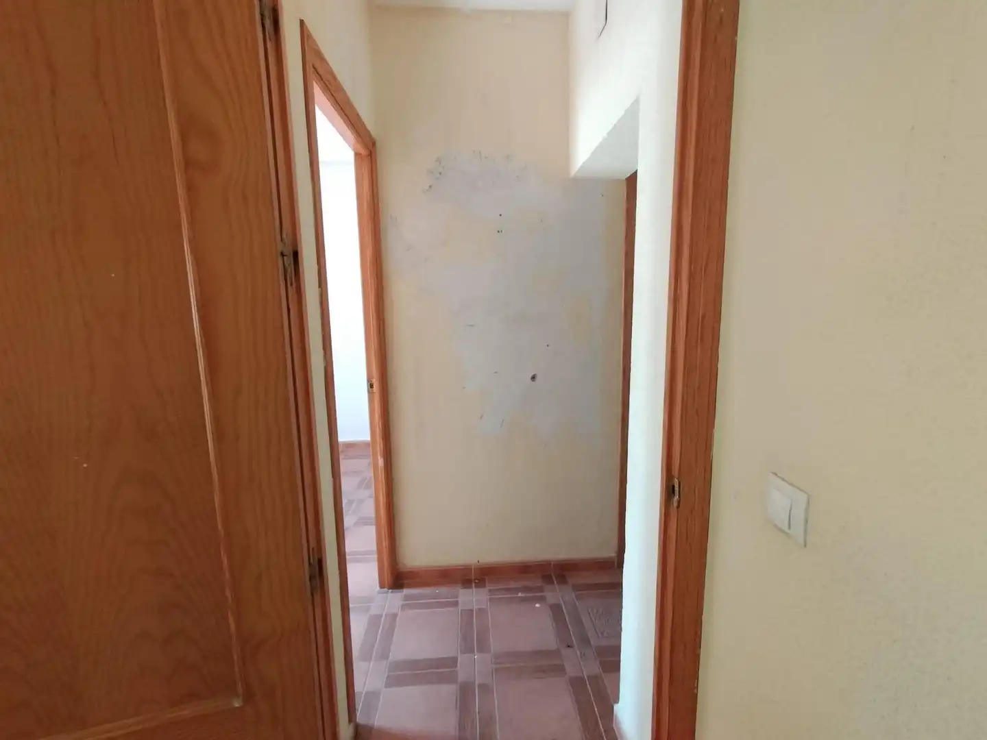 Einfamilien-Reihenhaus zum Verkauf in Alcolea