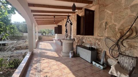 Photo 2 of Country house for sale in Sant Llorenç des Cardassar, Illes Balears