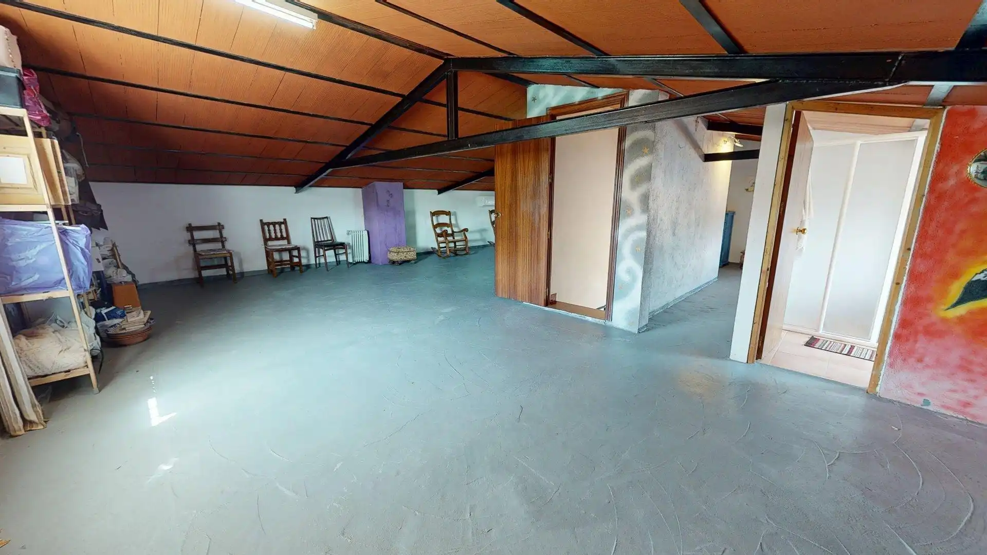 Villa mit Pool zum Verkauf in Villafranca de Córdoba, imagen 22