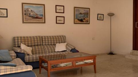 Photo 3 of Flat to rent in Carretera St. Feliu a St. Pol, Volta de l'Ametller, Girona