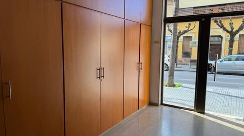 Photo 4 of Flat for sale in Calle Banys, Montserrat - El Passeig, La Garriga