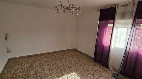 Foto 2 de Pis de lloguer a Maracena, Granada