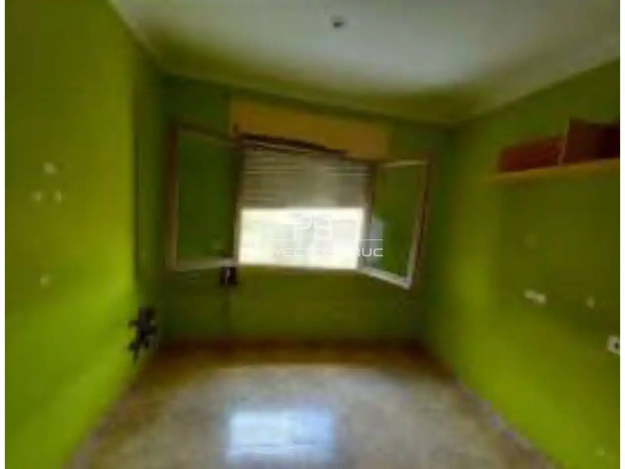 Casa en venta en Navàs, imagen 10