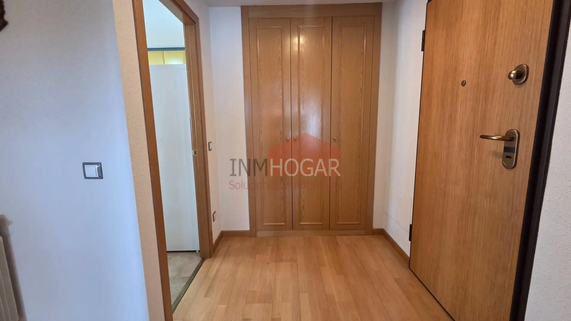 Flat with lift for sale in Sónsoles, imagen 34