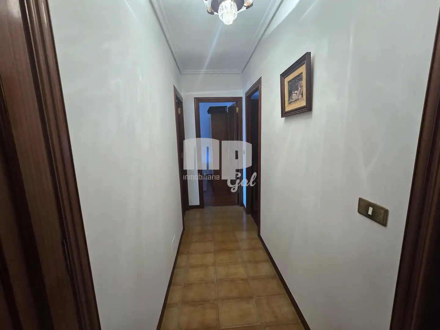 Casa o chalet en venta en Mos con Jardín privado y Terraza