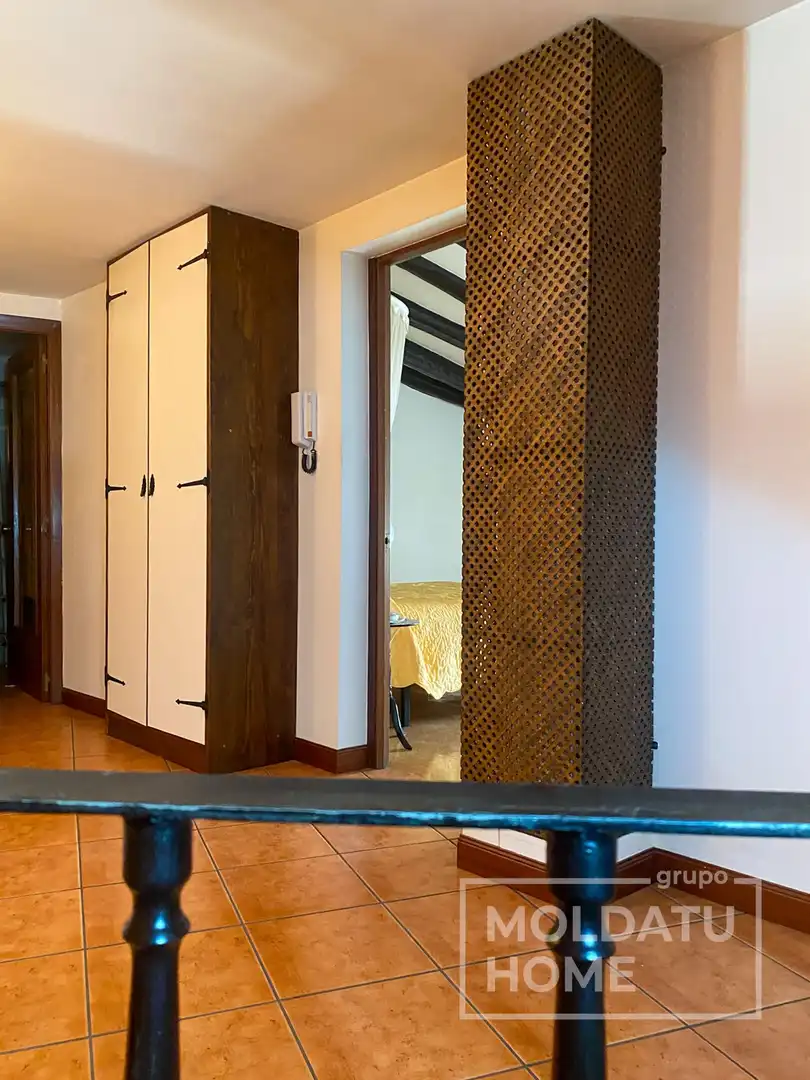 Country homes for sale in Baja, Corella
