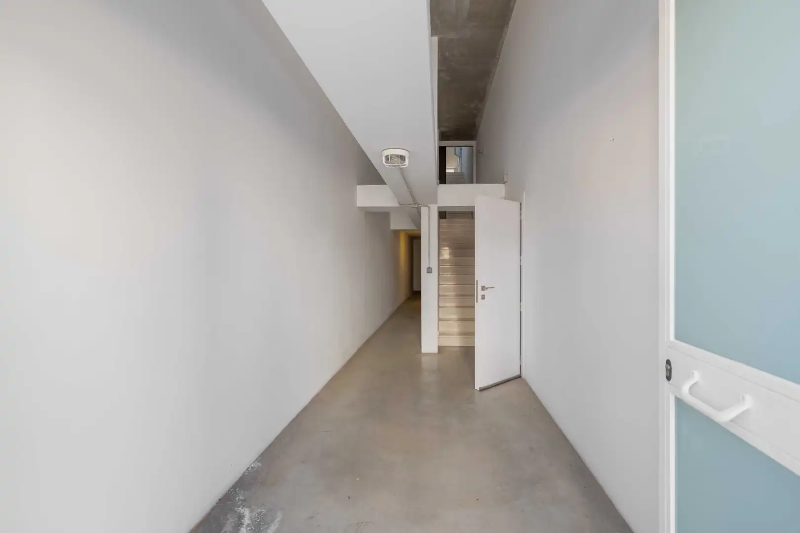 Houses for sale in Málaga  with Air Conditioner, Heating and Private garden