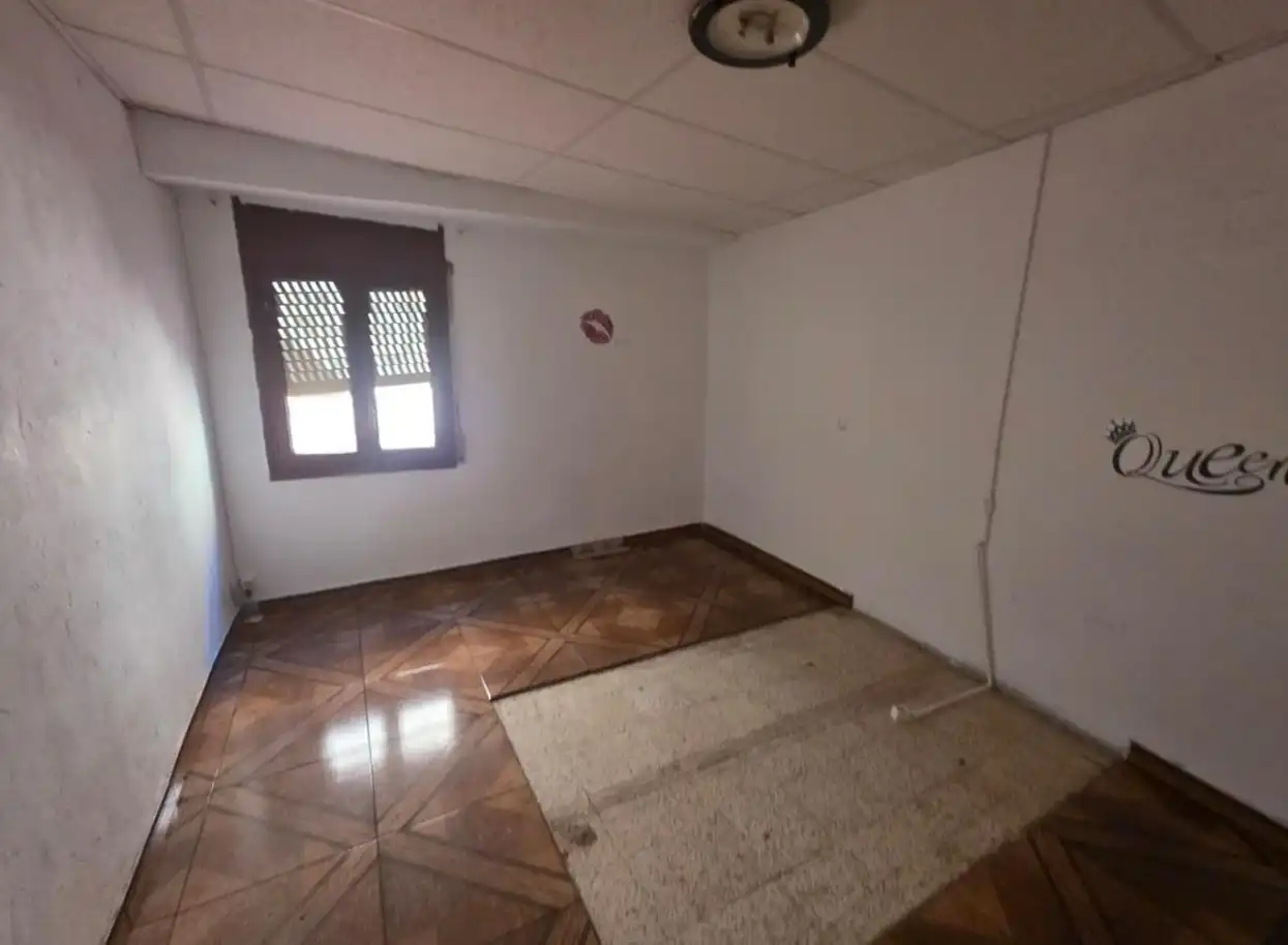Casa adosada en venda en Castellserà amb Terrassa