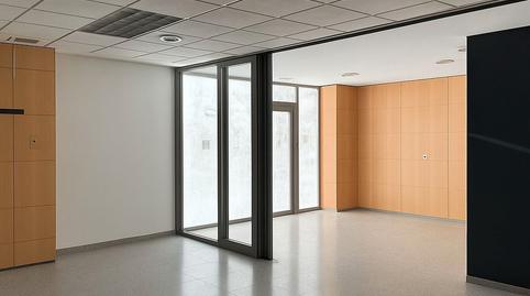 Photo 2 of Premises to rent in Carrer de José María Haro, L'Illa Perduda,  Valencia Capital