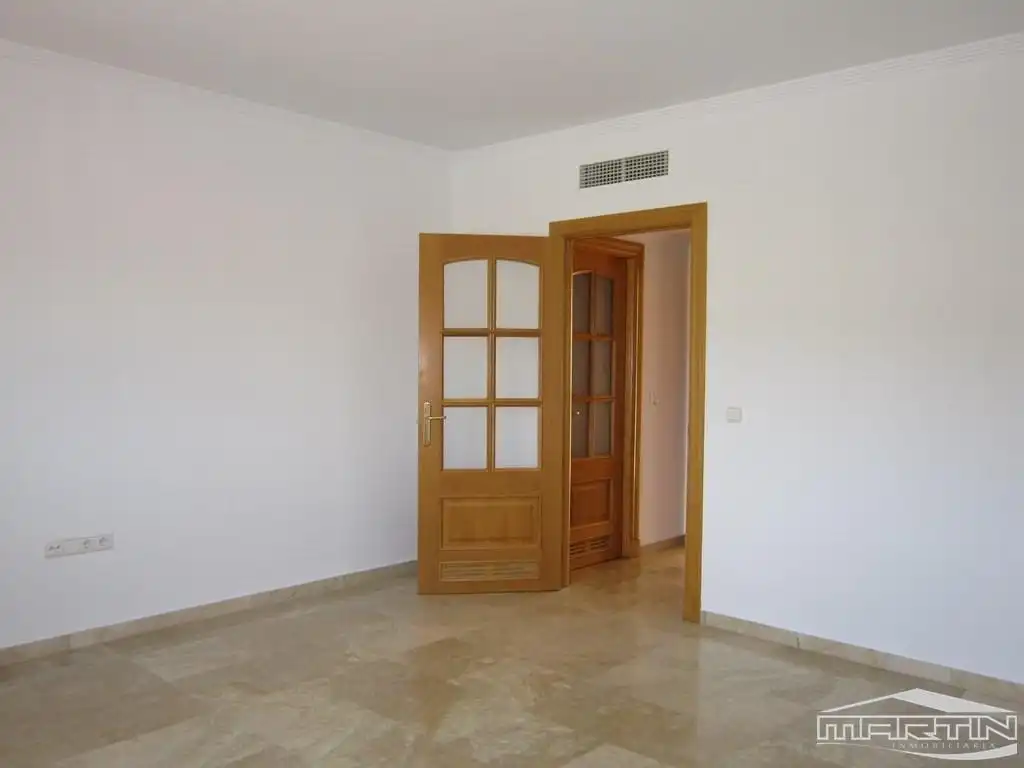 Ground floor for sale in De Luis Alberto De Cuenca, 70, El Valle