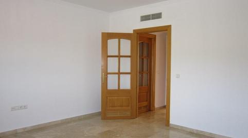 Photo 5 of Planta baja for sale in De Luis Alberto de Cuenca, 70, El Valle, Córdoba