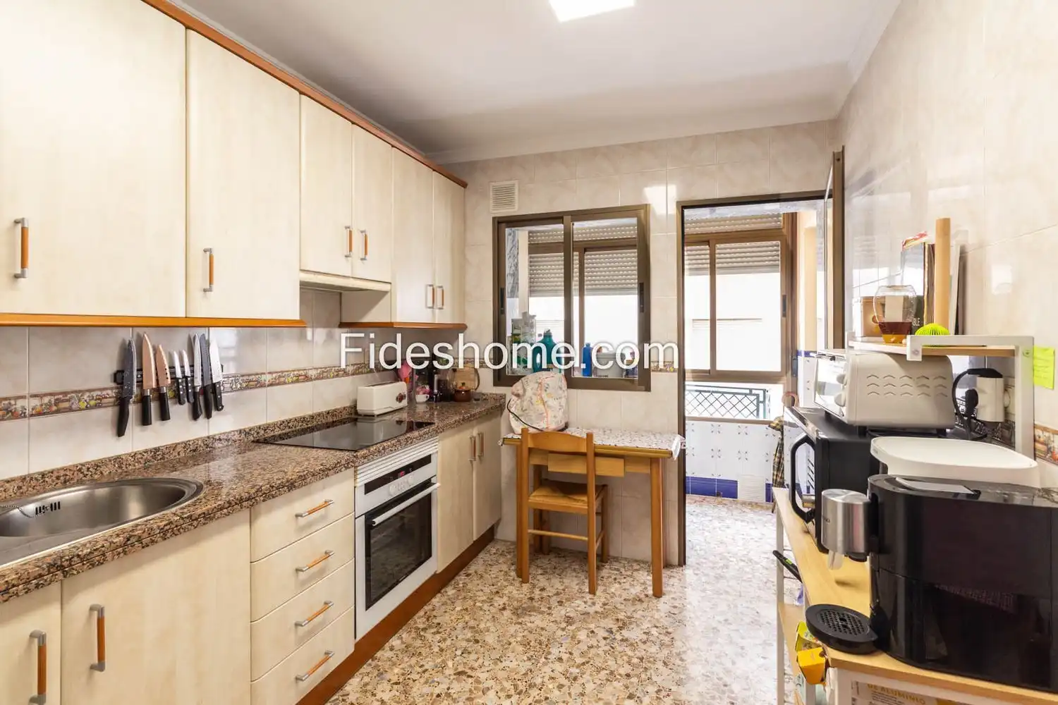 Appartement à vendre à AV ANDALUCIA 2, imagen 4