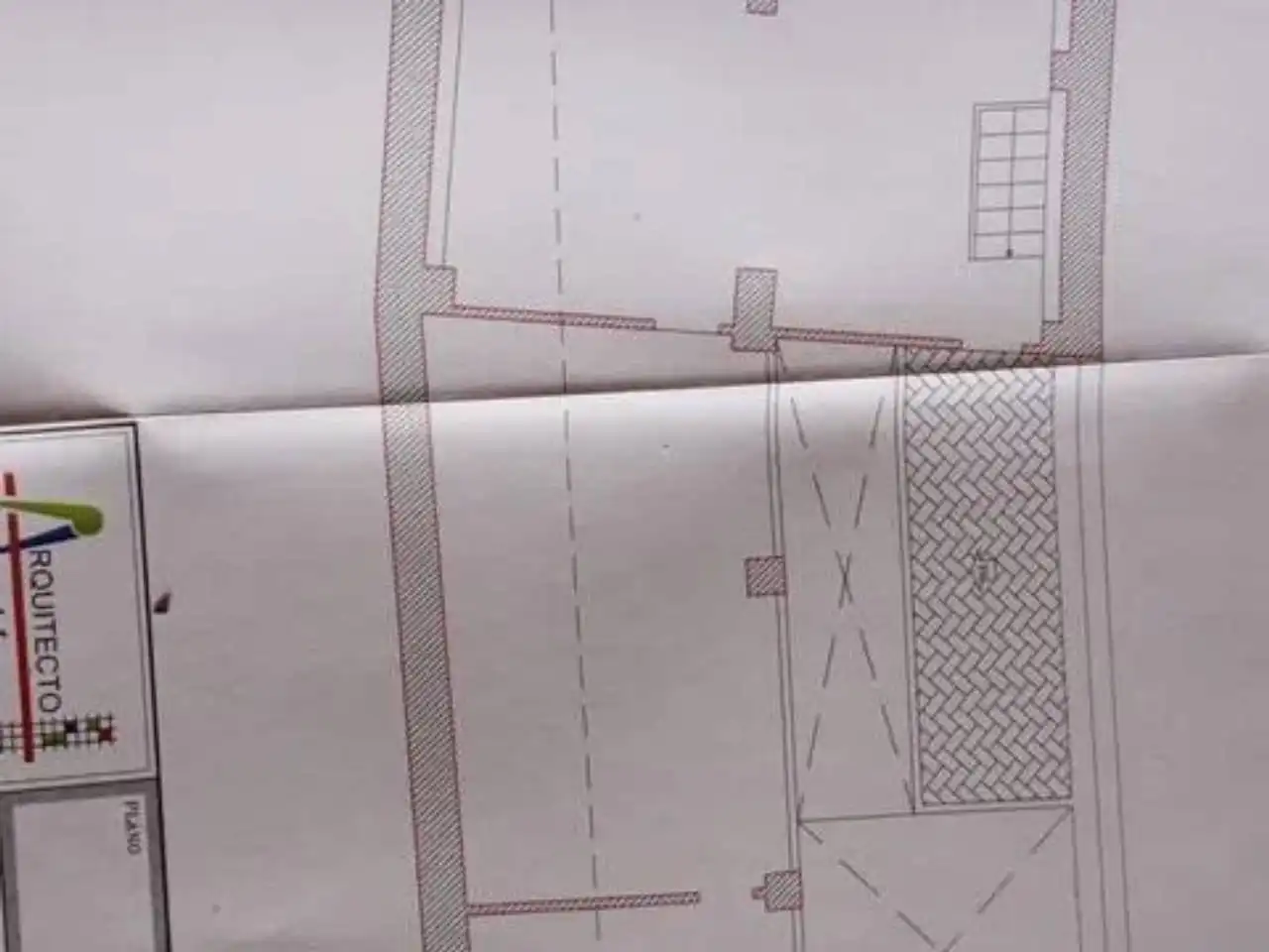 Casa adosada en venda en Alfarrasí amb Terrassa
