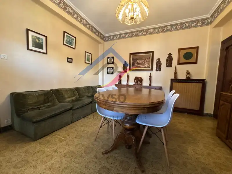 Sala d'estar de Casa o xalet en venda en Piélagos amb Calefacció, Jardí privat i Parquet