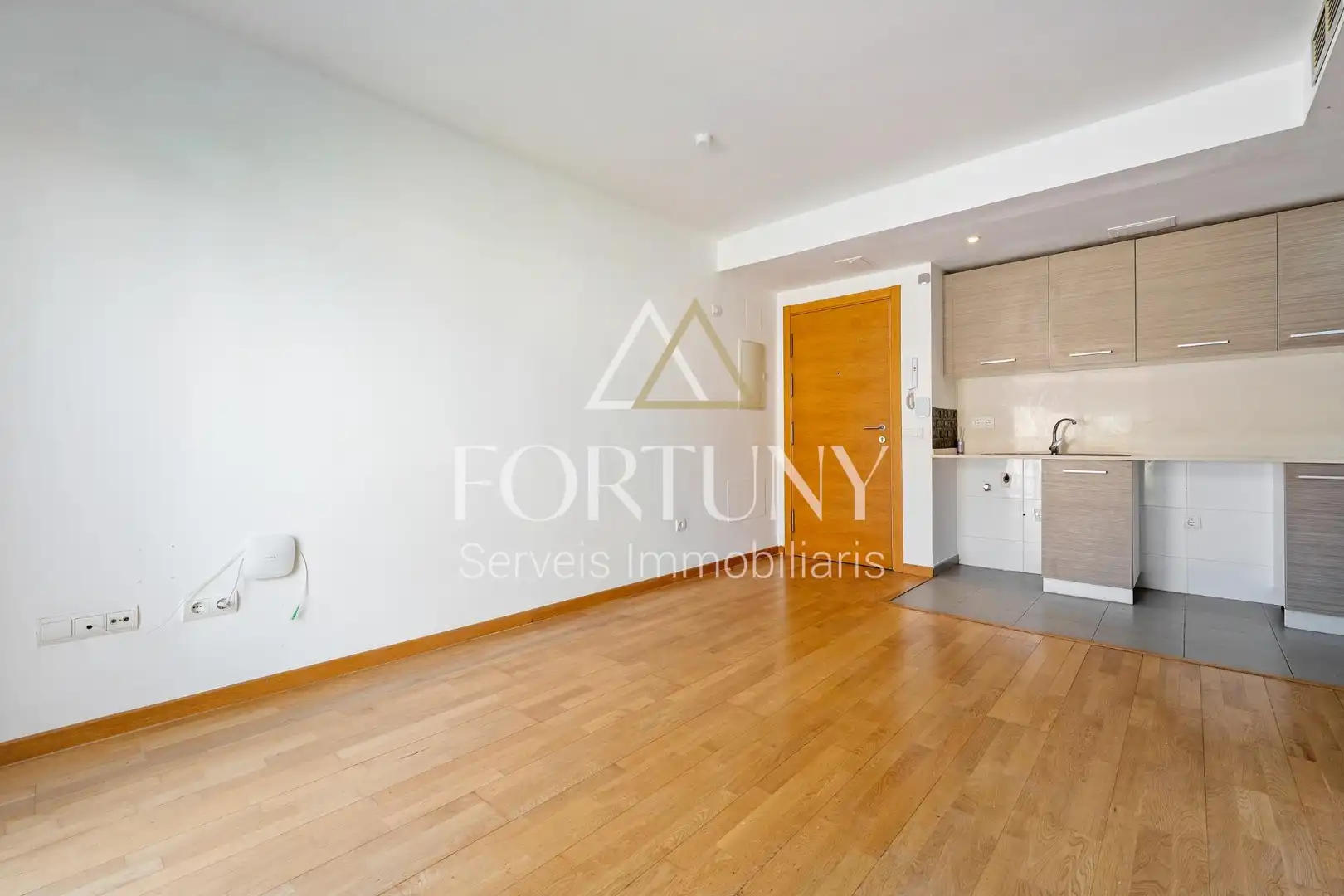 Bedroom of Flat for sale in Vinyols i els Arcs  with Storage room and Balcony
