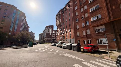 Photo 2 of Flat for sale in Vidriera,de la, Versalles, Avilés