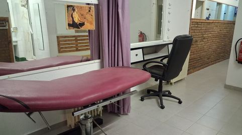 Foto 4 von Geschaftsraum zur Miete in Carrer Francesc Rius I Taulet, 32, Centre - Estació, Gavà