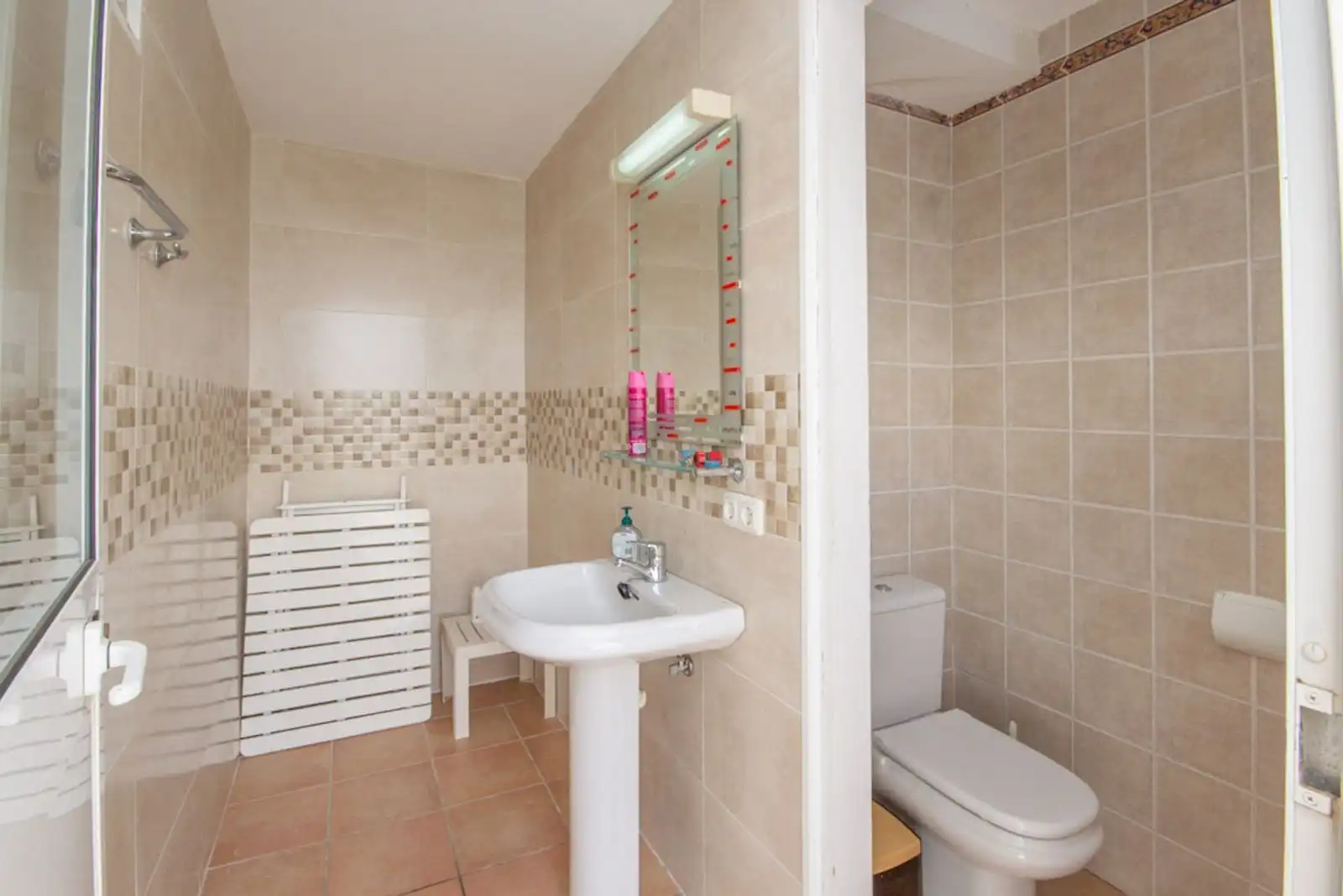 Chalet con piscina en venta en Playa Bahía Dorada, imagen 21