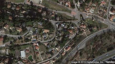 Photo 4 of Flat for sale in Santa Maria de Palautordera, Barcelona