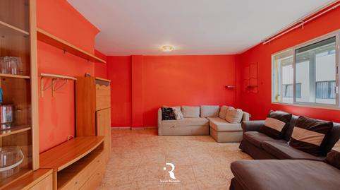 Photo 4 of Flat for sale in Calle Córdoba, El Goro - Ojos de Garza, Las Palmas