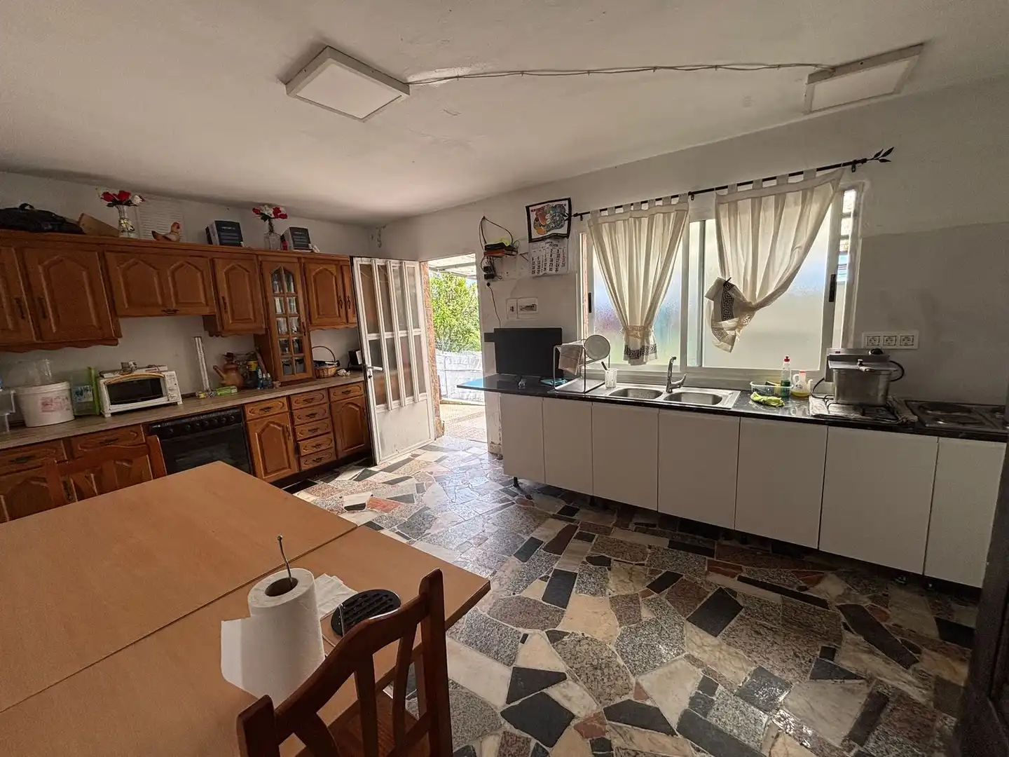 Villa avec piscine à vendre à Calle do Carrizo 15, imagen 56