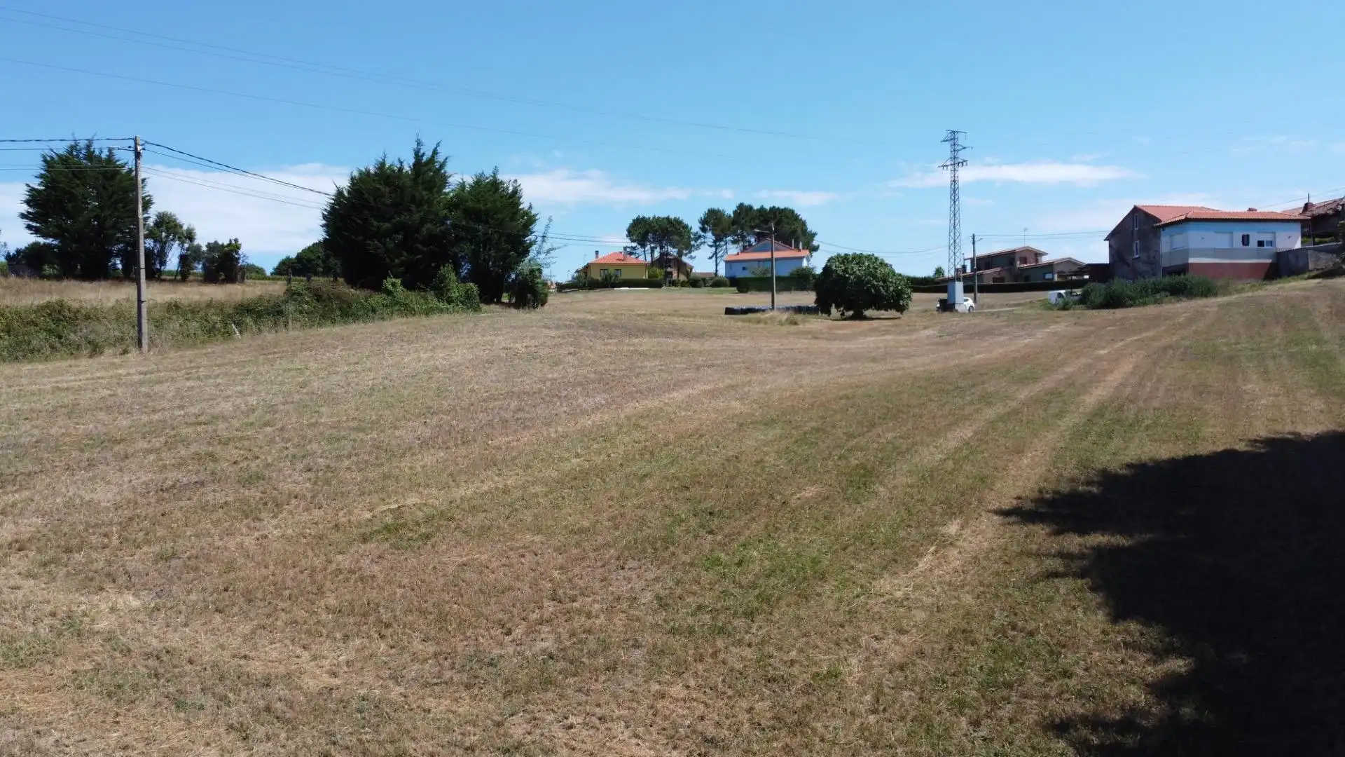 Residential for sale in Carreño