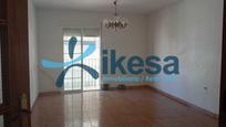 Living room of Flat for sale in Carboneras