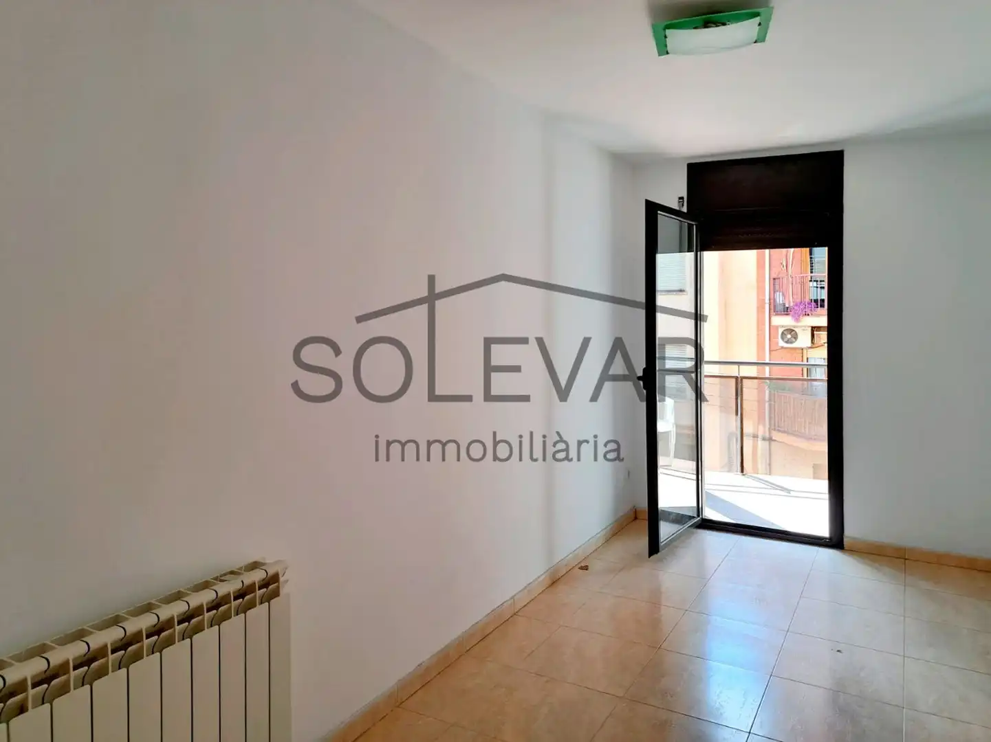 Flat for sale in Tremp  with Heating and Terrace