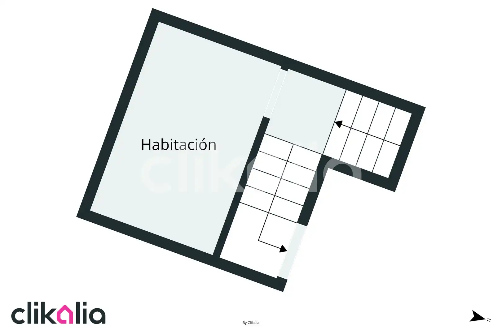 House for sale in Jijona / Xixona, imagen 42