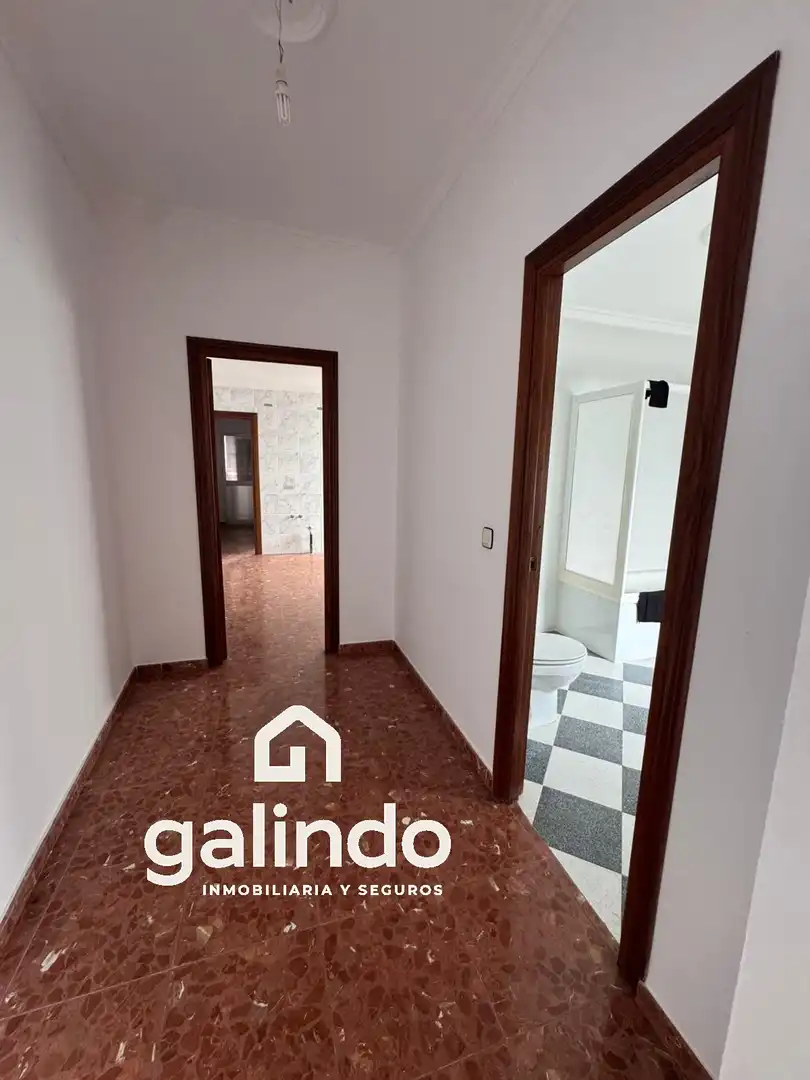 Appartement à vendre à Paradas, imagen 5