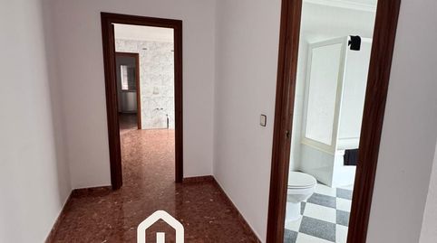 Foto 5 de Piso en venta en Paradas, Sevilla