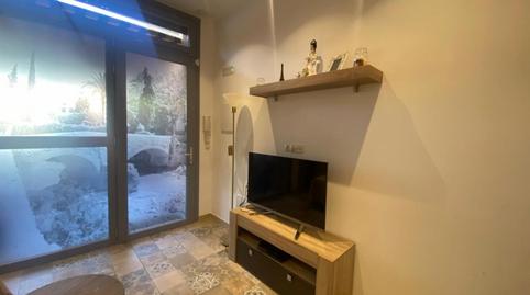 Foto 4 de Apartament de lloguer a Son Gotleu, Illes Balears