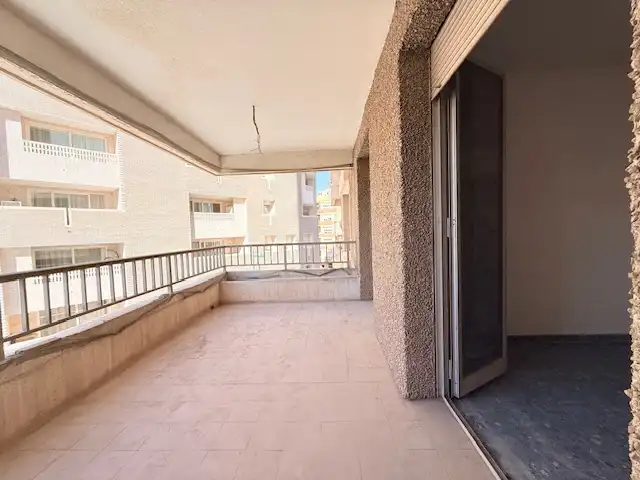 Piso con ascensor en venta en Carrer de Puig Roda 1, imagen 15