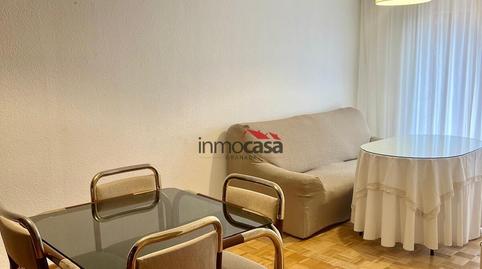 Photo 2 of Flat to rent in Barrio de Zaidín, Granada
