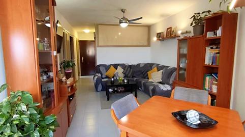 Photo 2 of Flat for sale in Valdeolletas - Las Cancelas - Xarblanca, Marbella