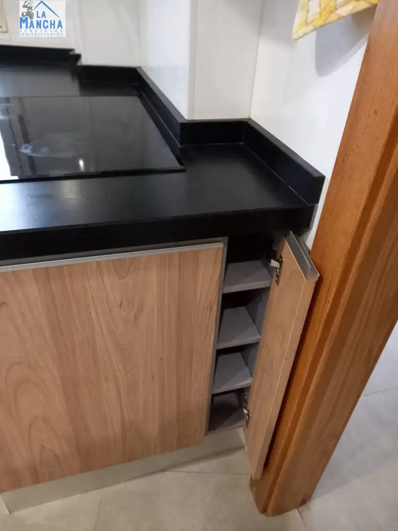 Appartamento con terrazza in vendita a Calle martinez villena, imagen 27