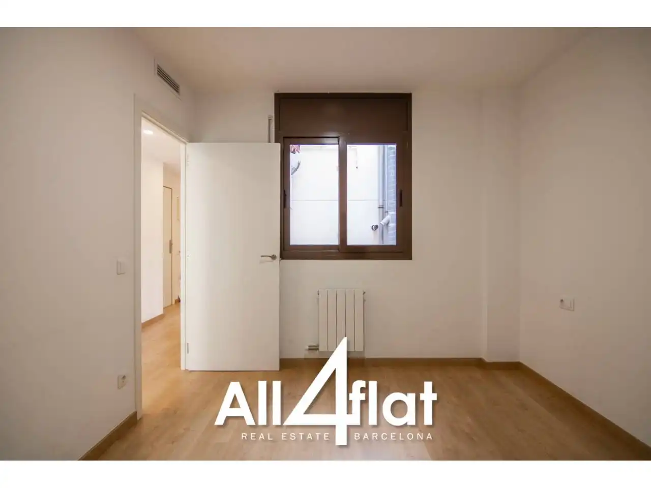 Flat with terrace for sale in Paseo Picasso, imagen 39