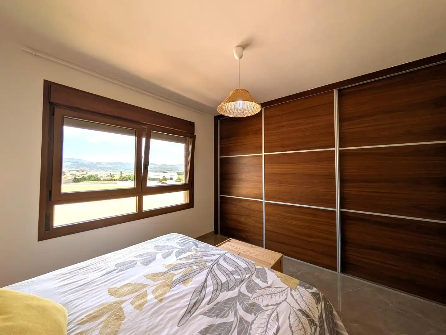 Casa adosada en venta en Calle RIU SEGURA, Castalla
