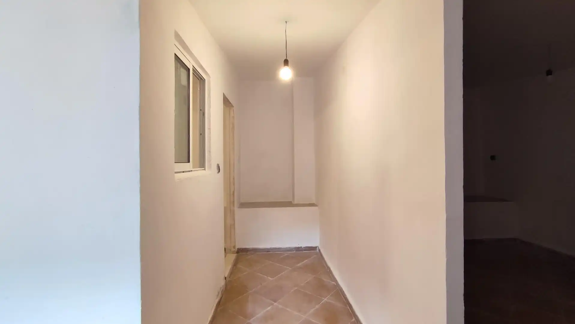 Casa o chalet en venta en Beniopa - Sant Pere
