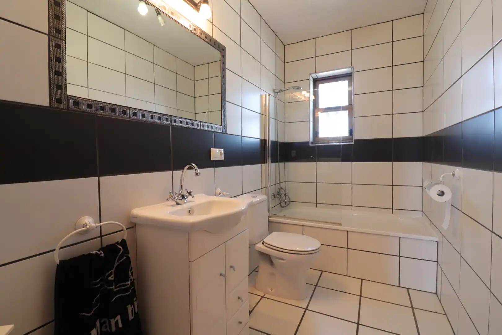 Maison rustique à vendre à Albatera, imagen 22