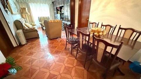 Photo 3 of Flat for sale in Orcasitas, Madrid