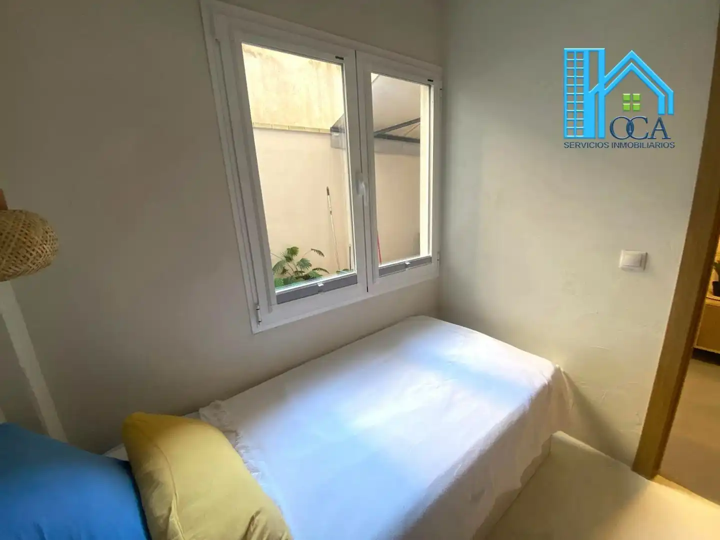 Flat for sale in Calle de Gandía, Adelfas