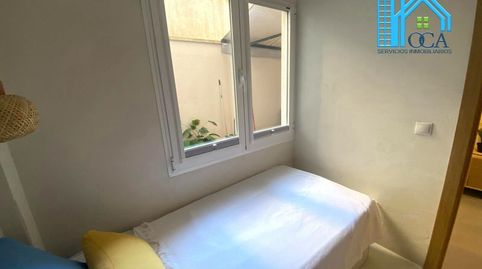 Foto 3 de Pis en venda a Calle de Gandía, Adelfas, Madrid Capital