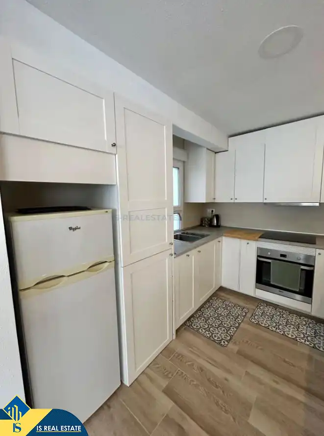 Appartement compact à vendre à Centro, imagen 9
