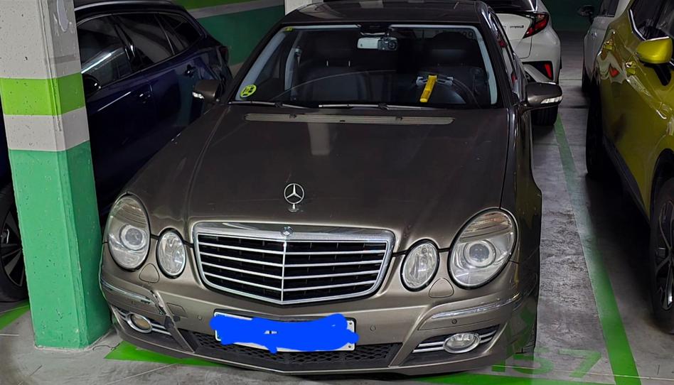 Photo 1 of Garage to rent in Avenida de España, 3, Alovera, Guadalajara